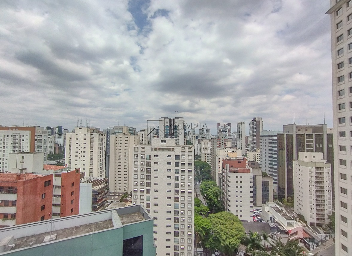 Gomes de Carvalho, 1050