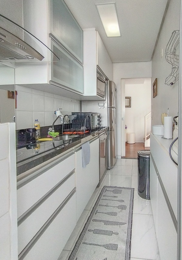 Gomes de Carvalho, 1050