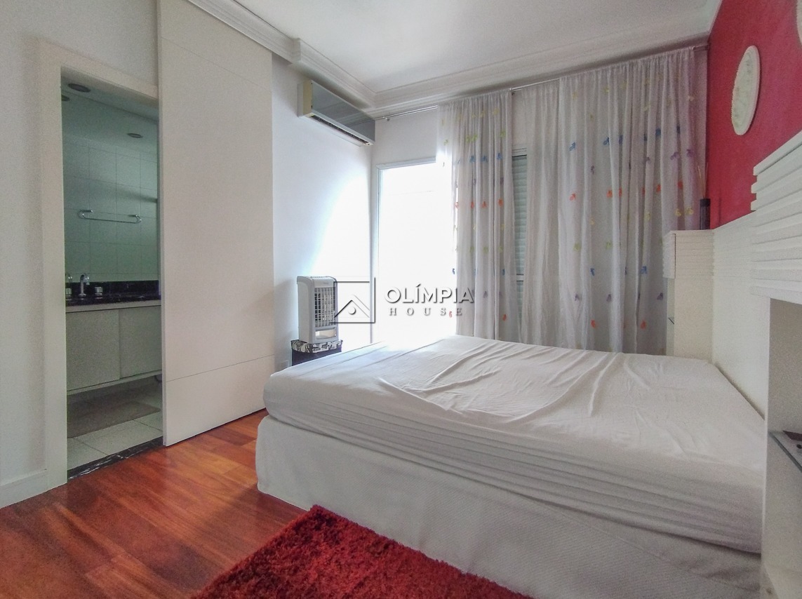 Gomes de Carvalho, 1050