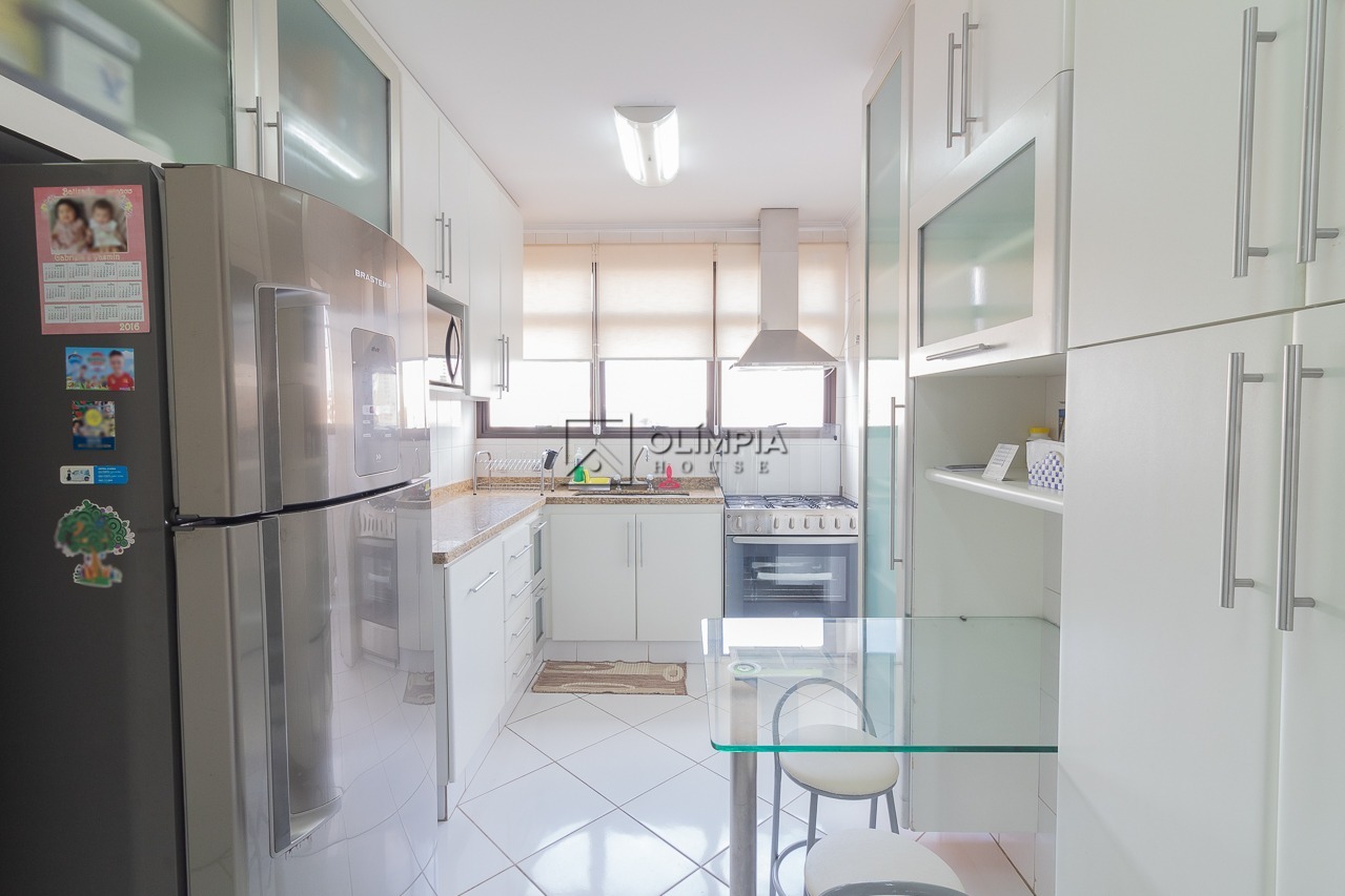 Coriolano, 1945