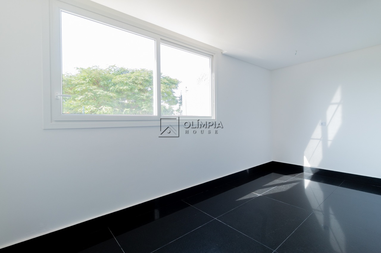 Zacarias de Gois, 252
