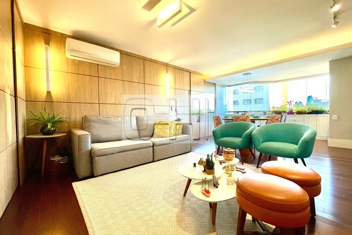 Cajaíba, 410