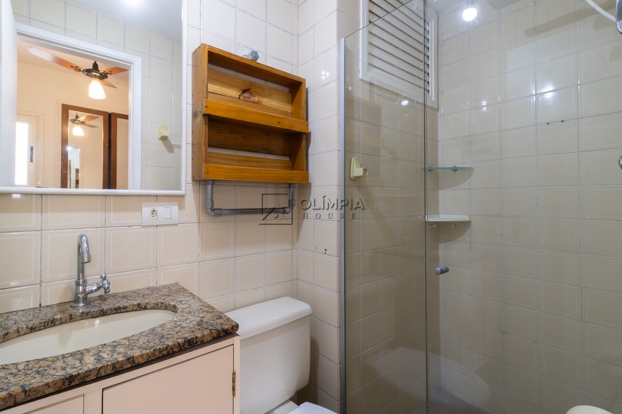 Gomes de Carvalho, 940