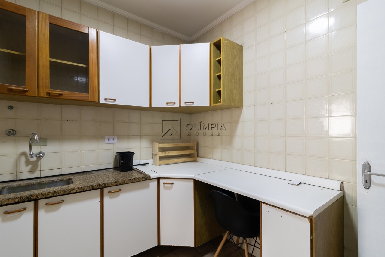 Gomes de Carvalho, 940