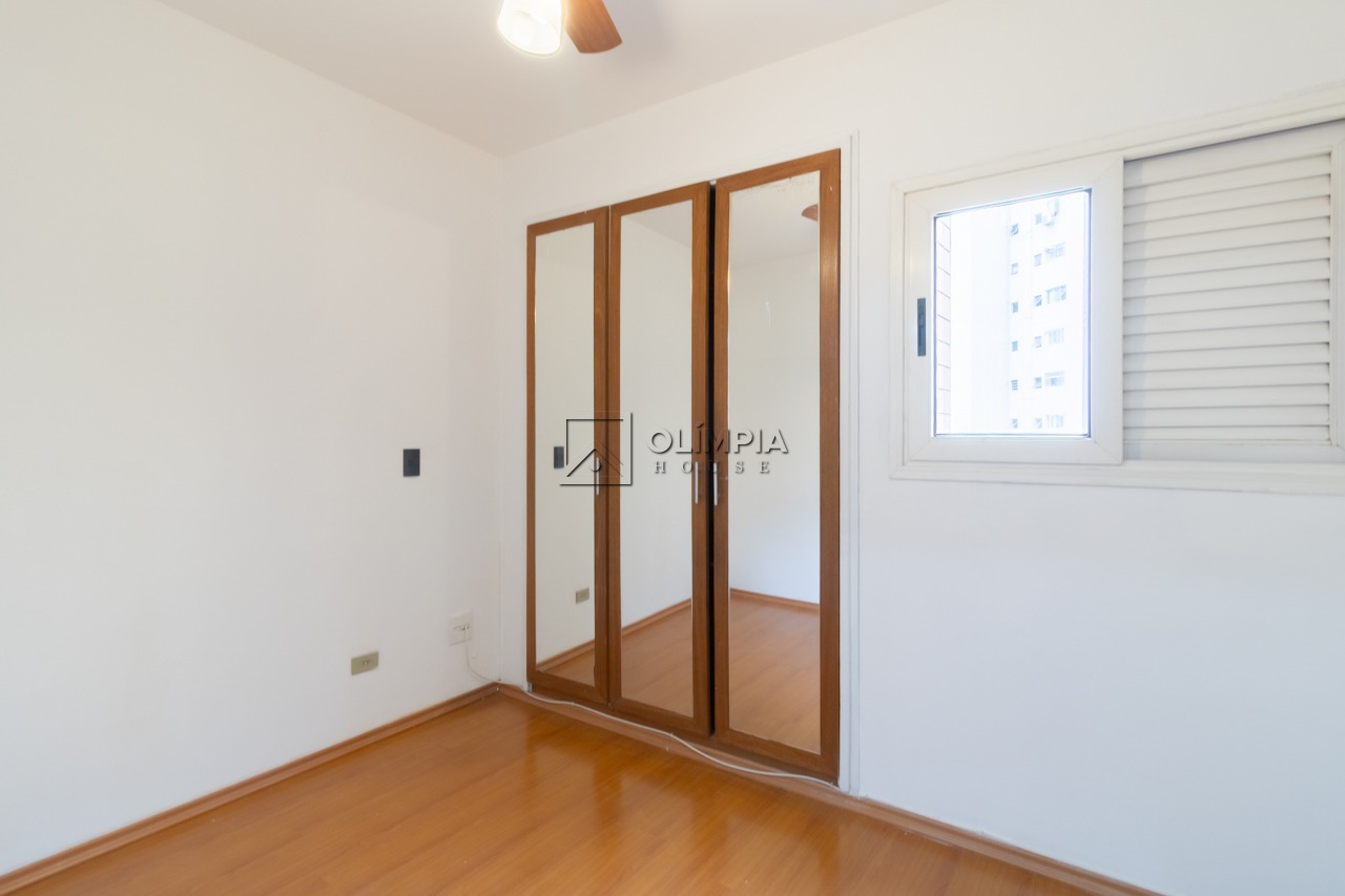 Gomes de Carvalho, 940