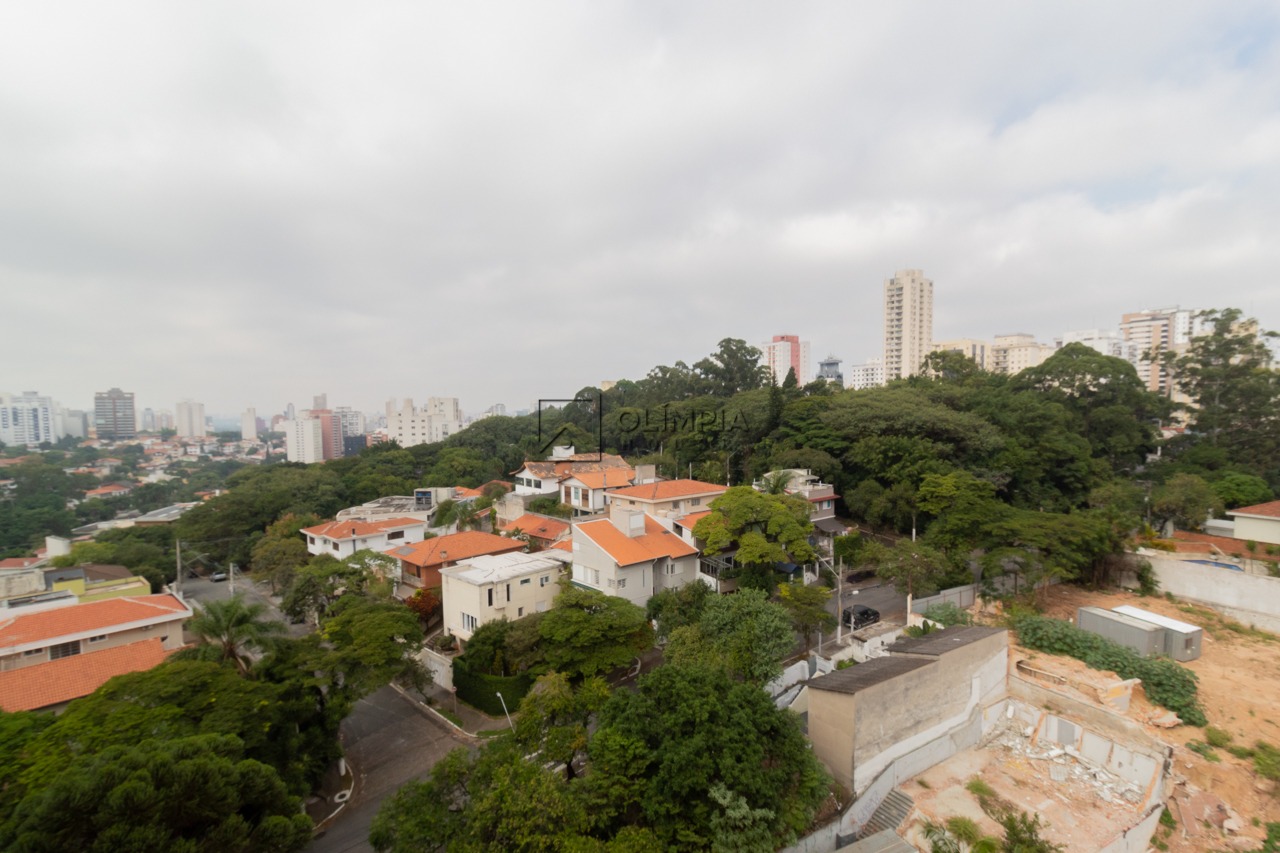 João Moura, 2347