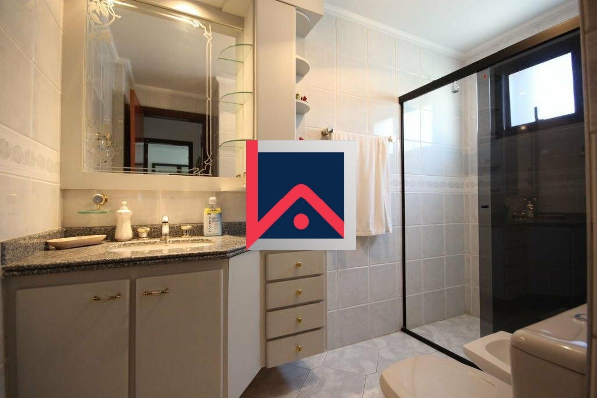 Apinajés, 543
