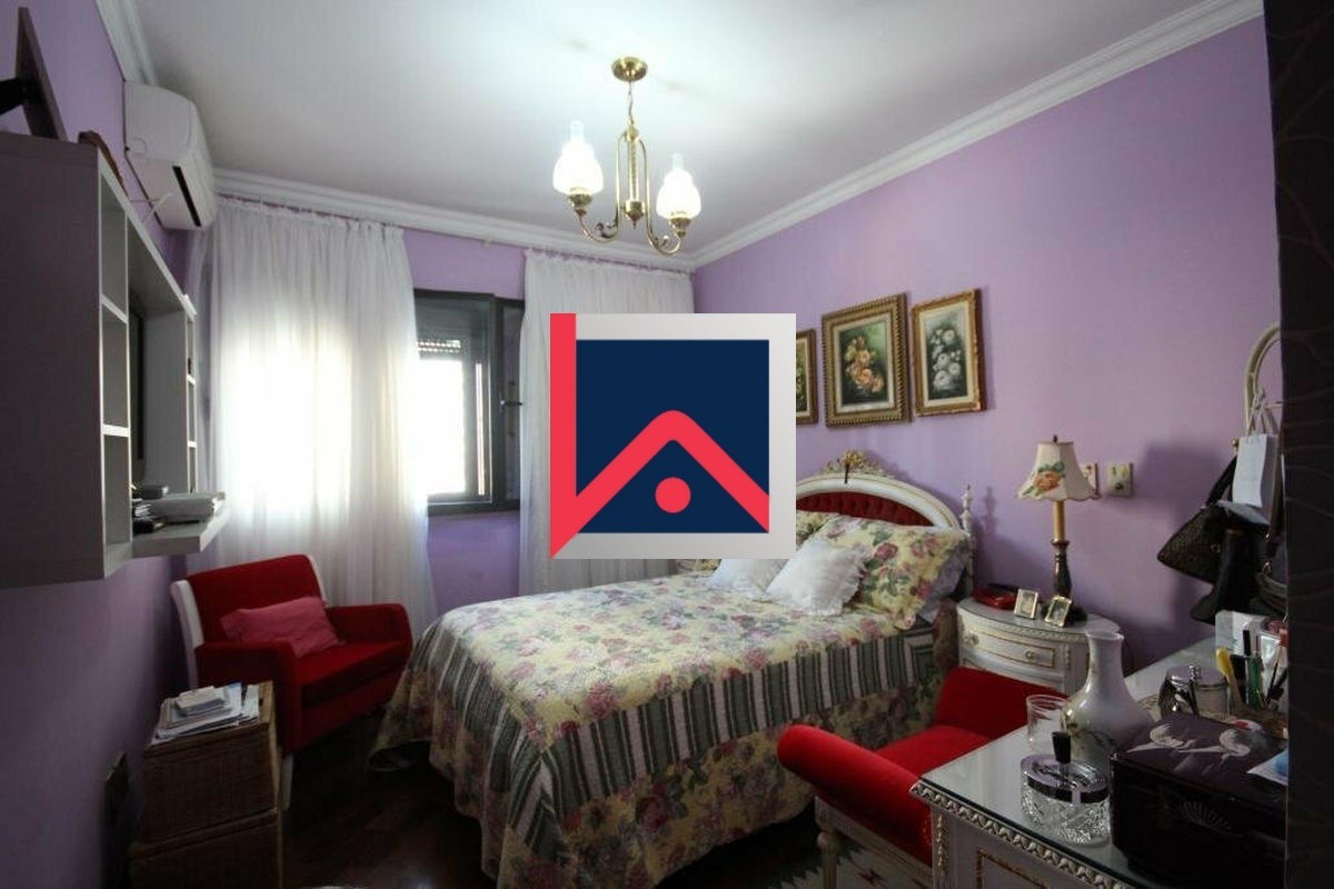 Apinajés, 543