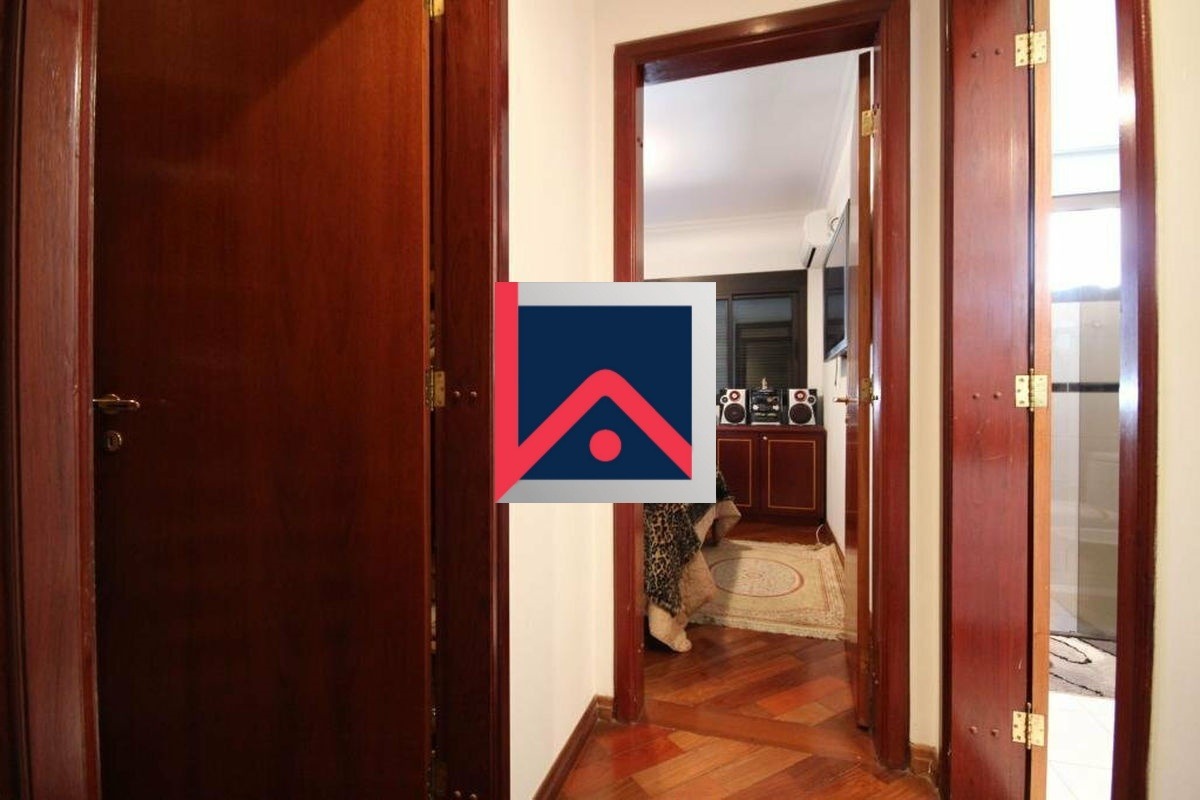 Apinajés, 543