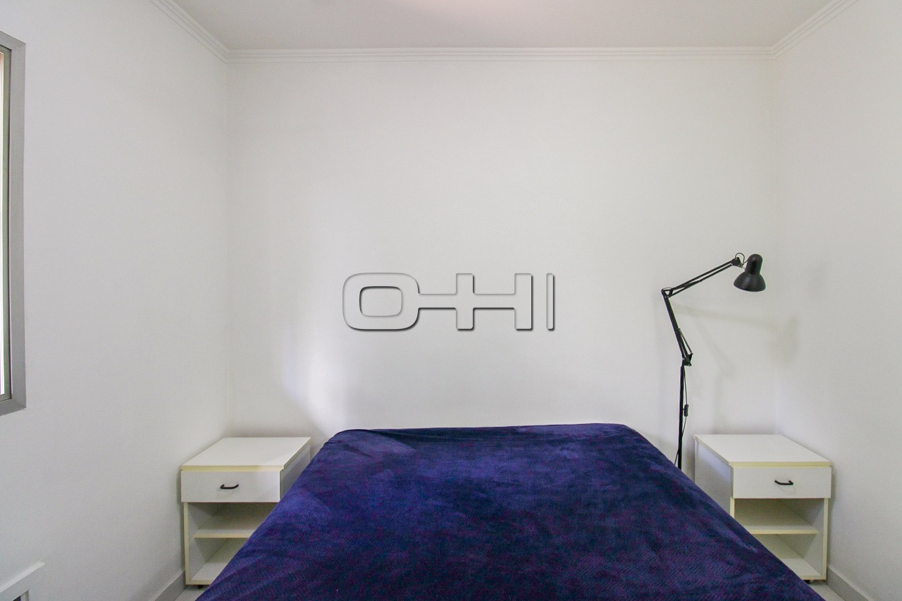 Comendador Miguel Calfat, 339