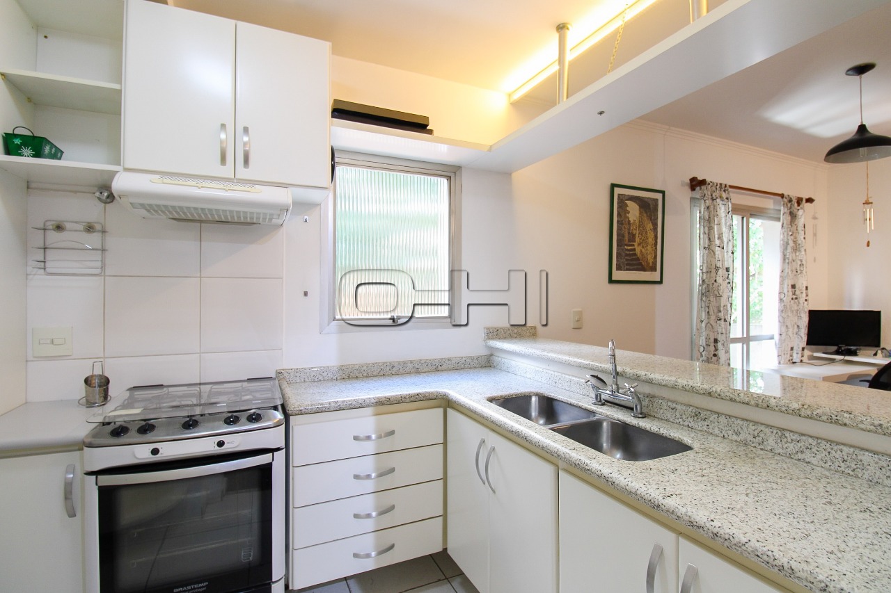 Comendador Miguel Calfat, 339