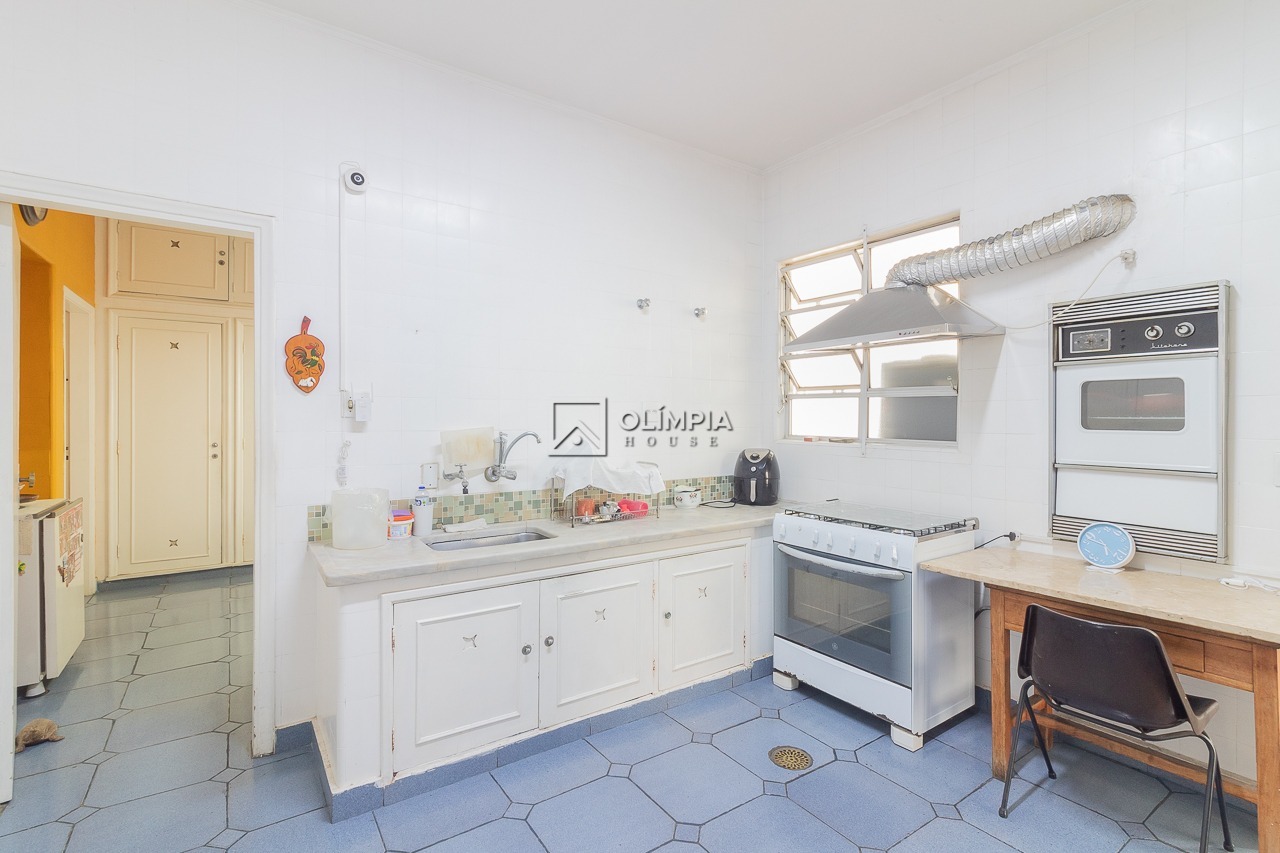 Angélica, 1803