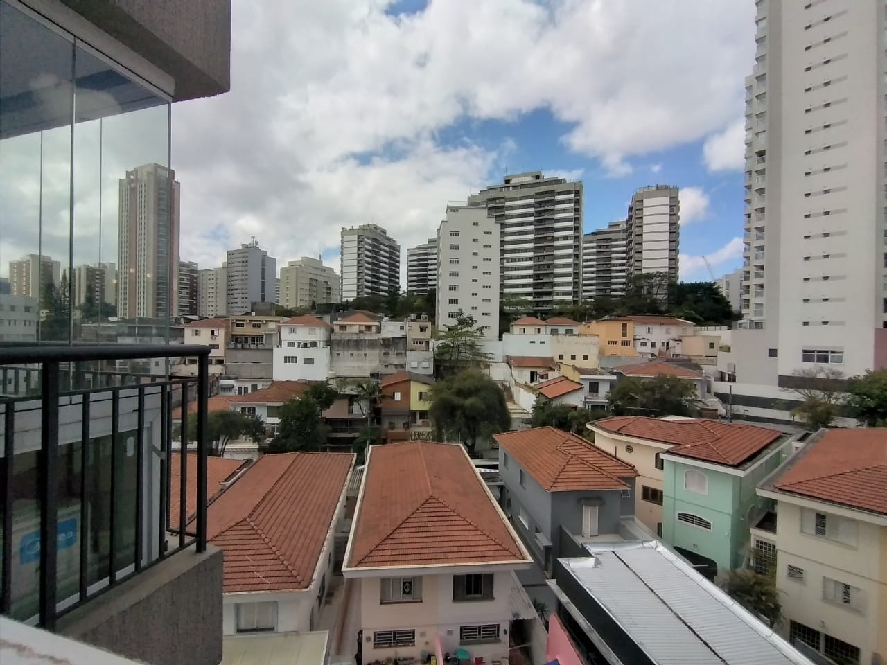 Pompéia, 2361