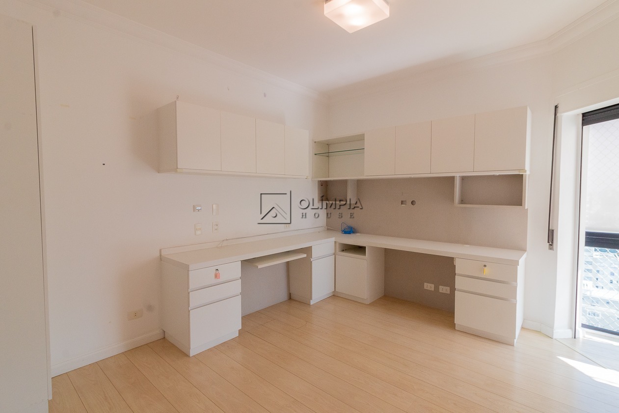 Lavandisca, 360
