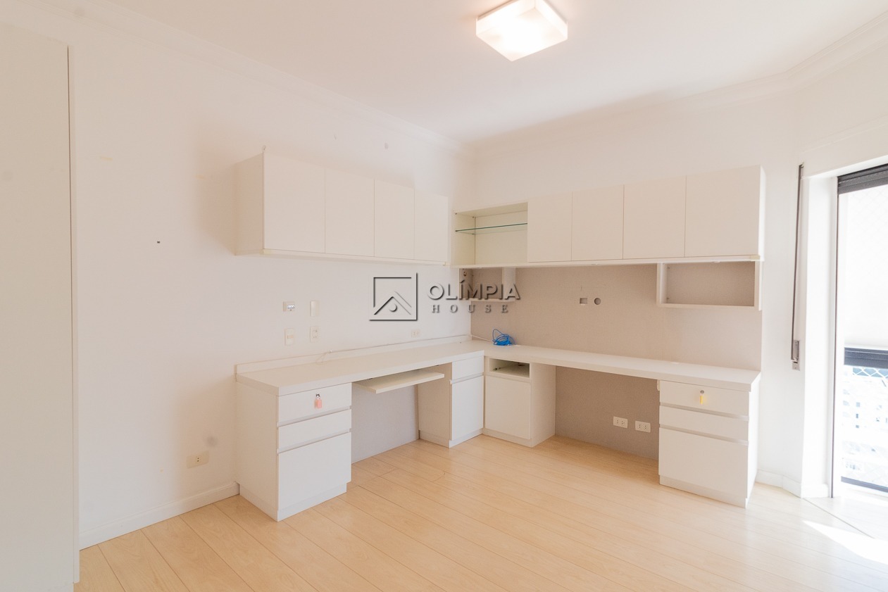 Lavandisca, 360