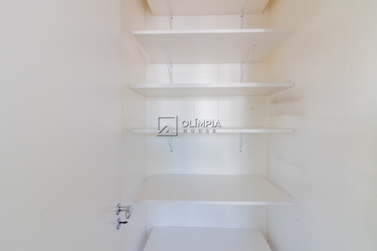Lavandisca, 360