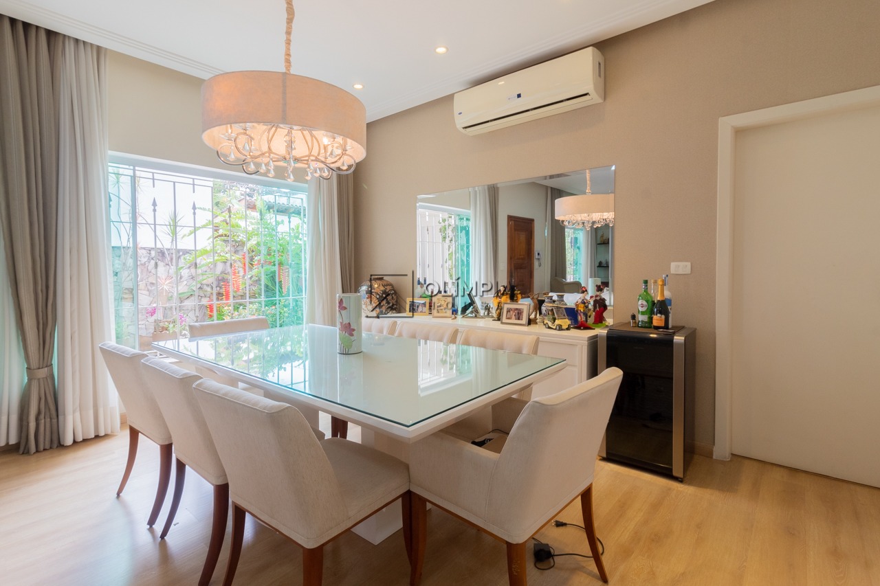 Princesa Leopoldina, 285