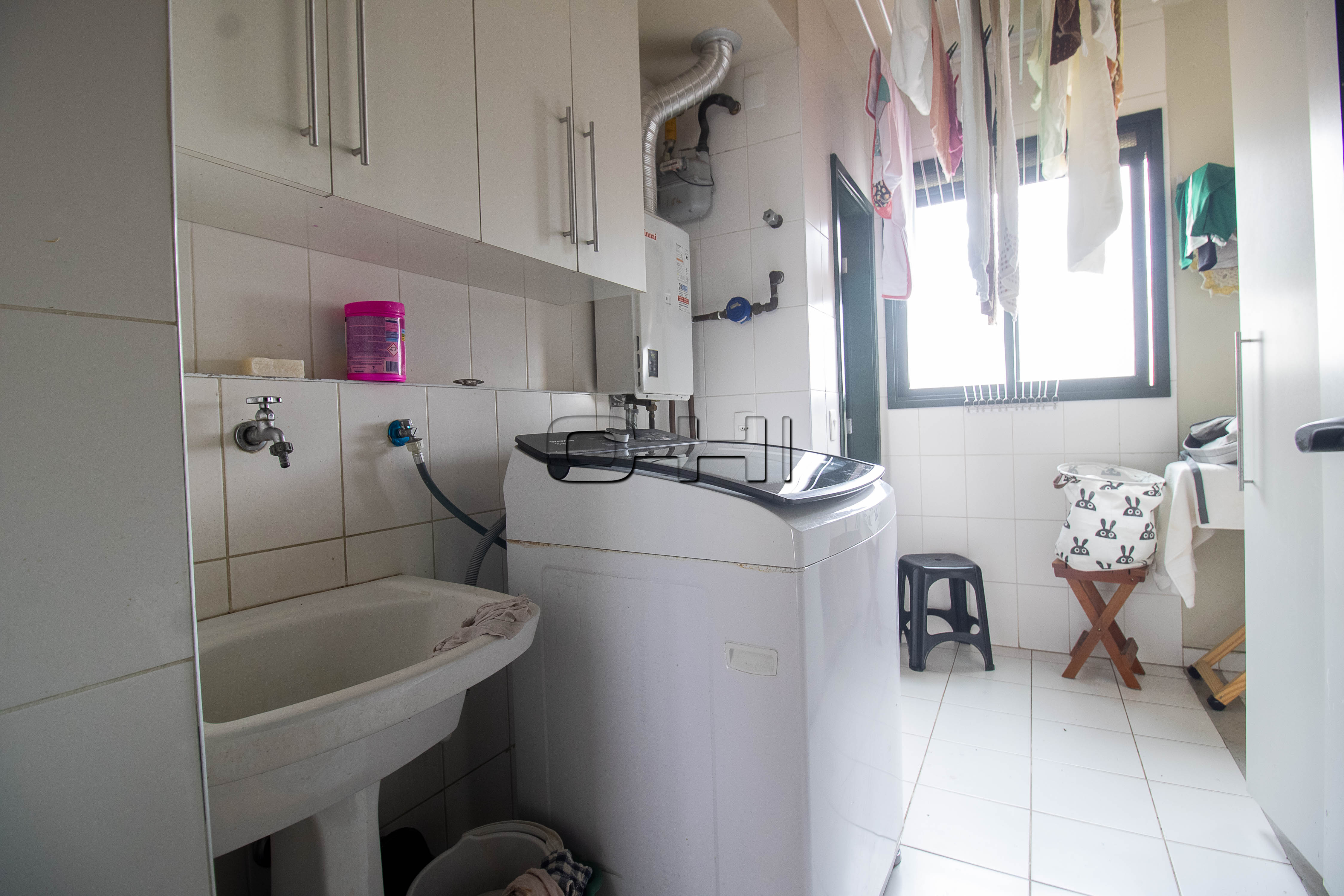 Coronel Melo de Oliveira, 327