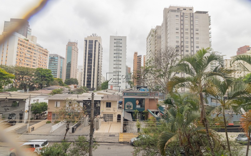 Jesuíno Arruda, 479