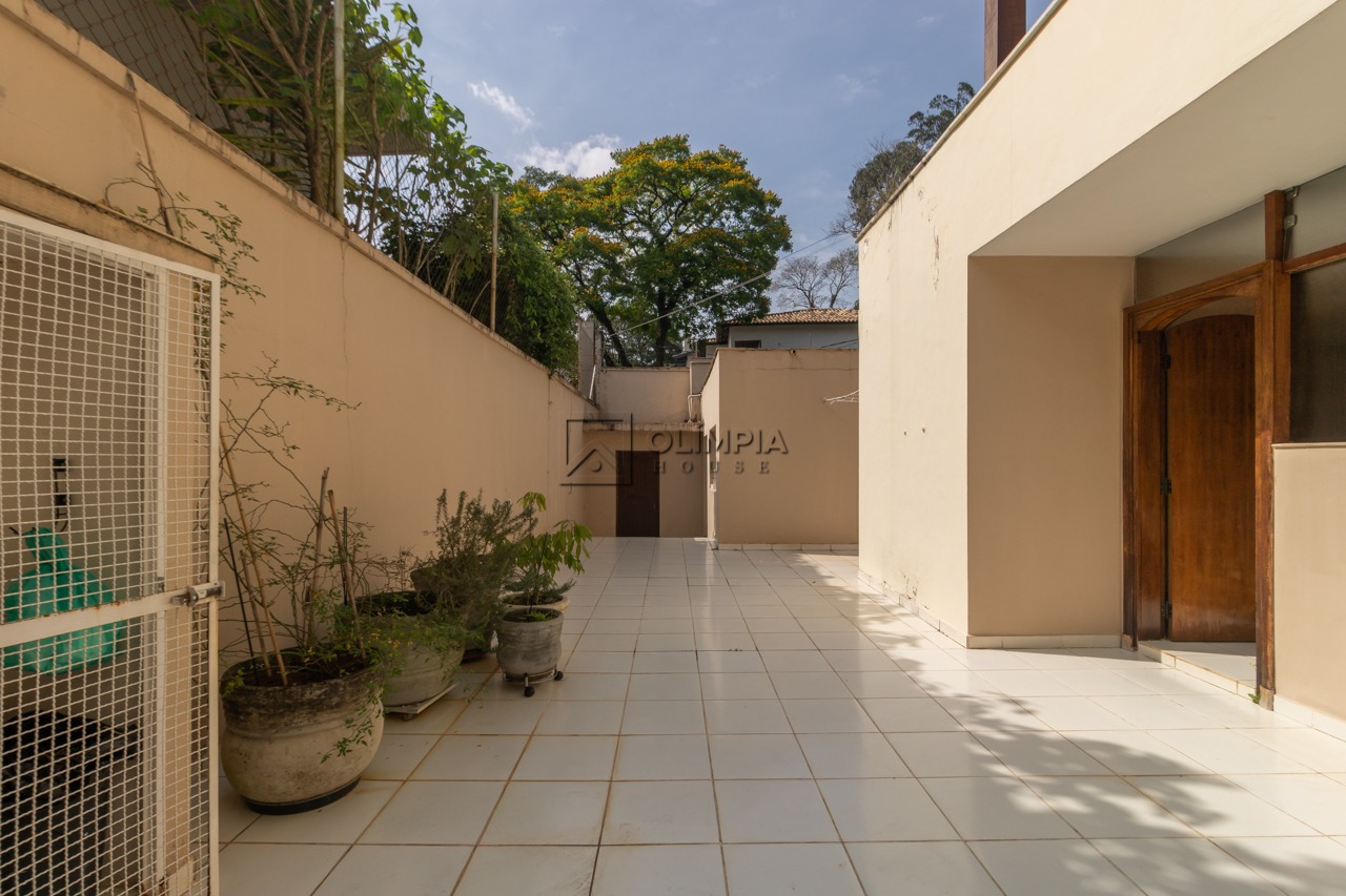 Canumá, 53