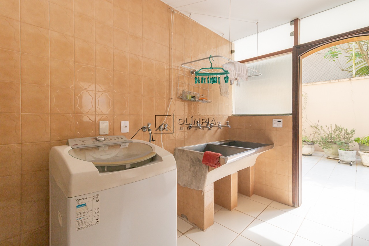 Canumá, 53