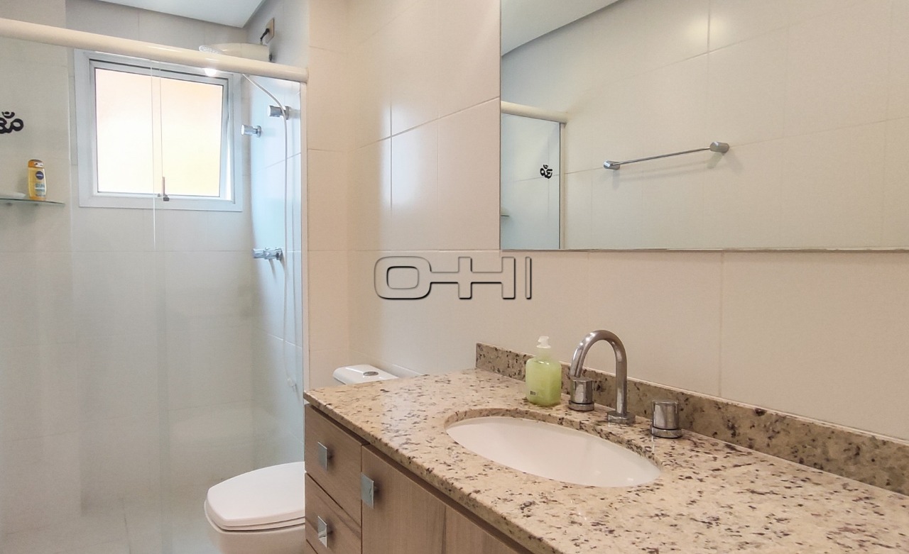 Caiubí, 1188