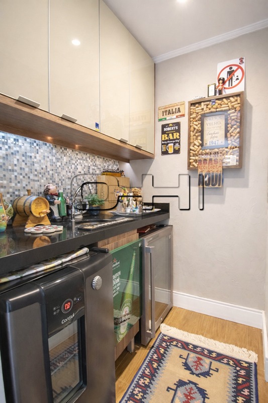 Tuim, 1014