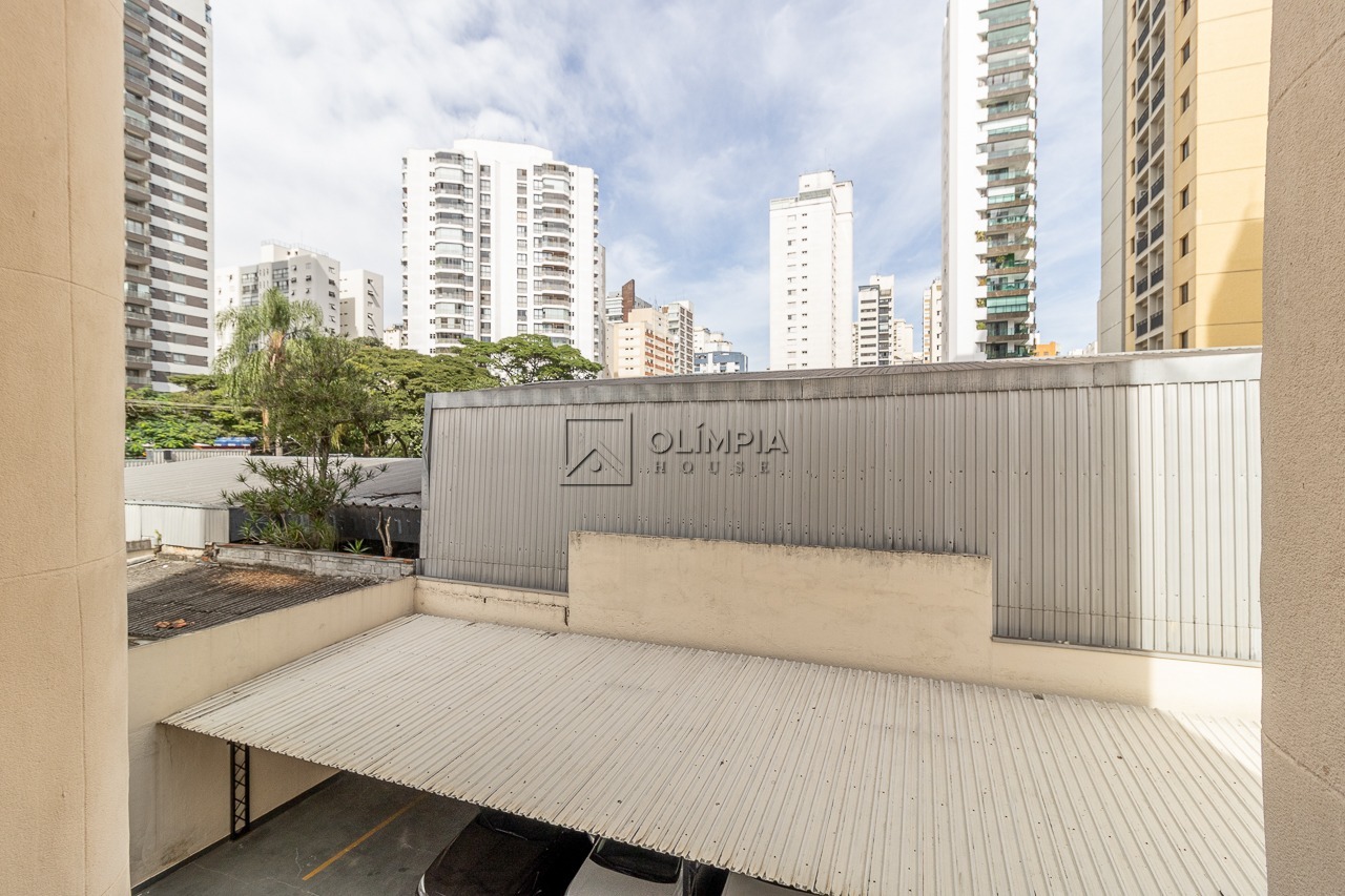 Sabiá, 400