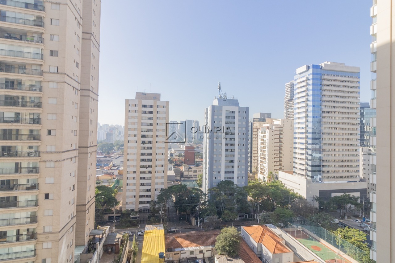 Doutor Paschoal Imperatriz, 105