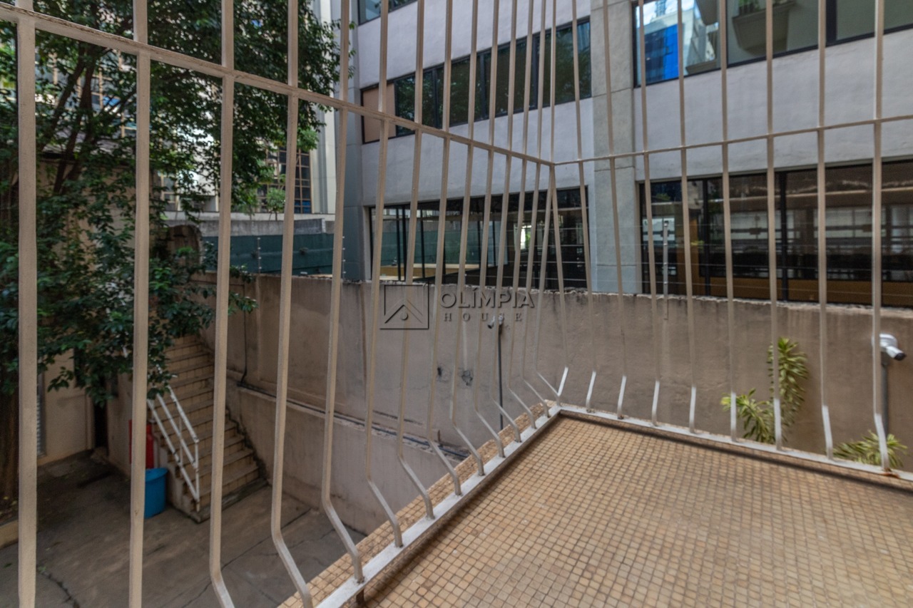 Santos, 2384