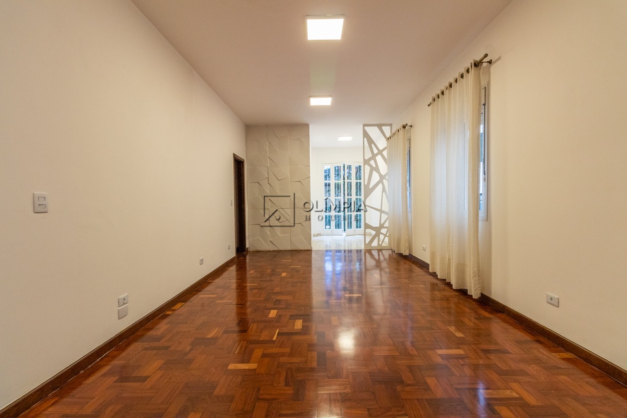 Santos, 2384
