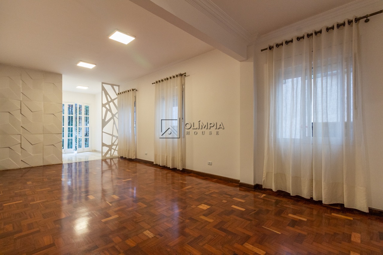 Santos, 2384