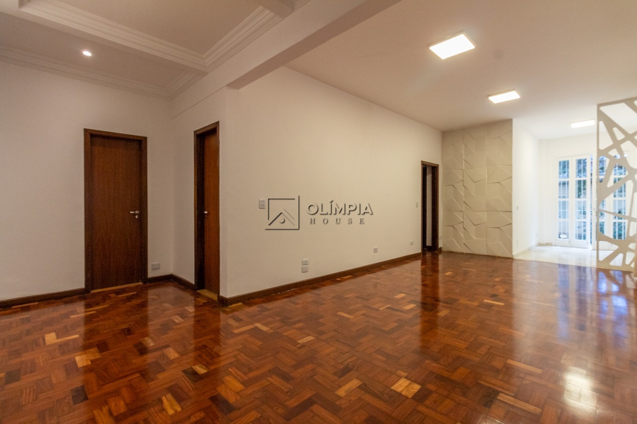 Santos, 2384