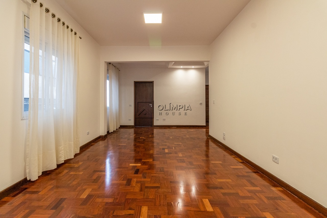 Santos, 2384