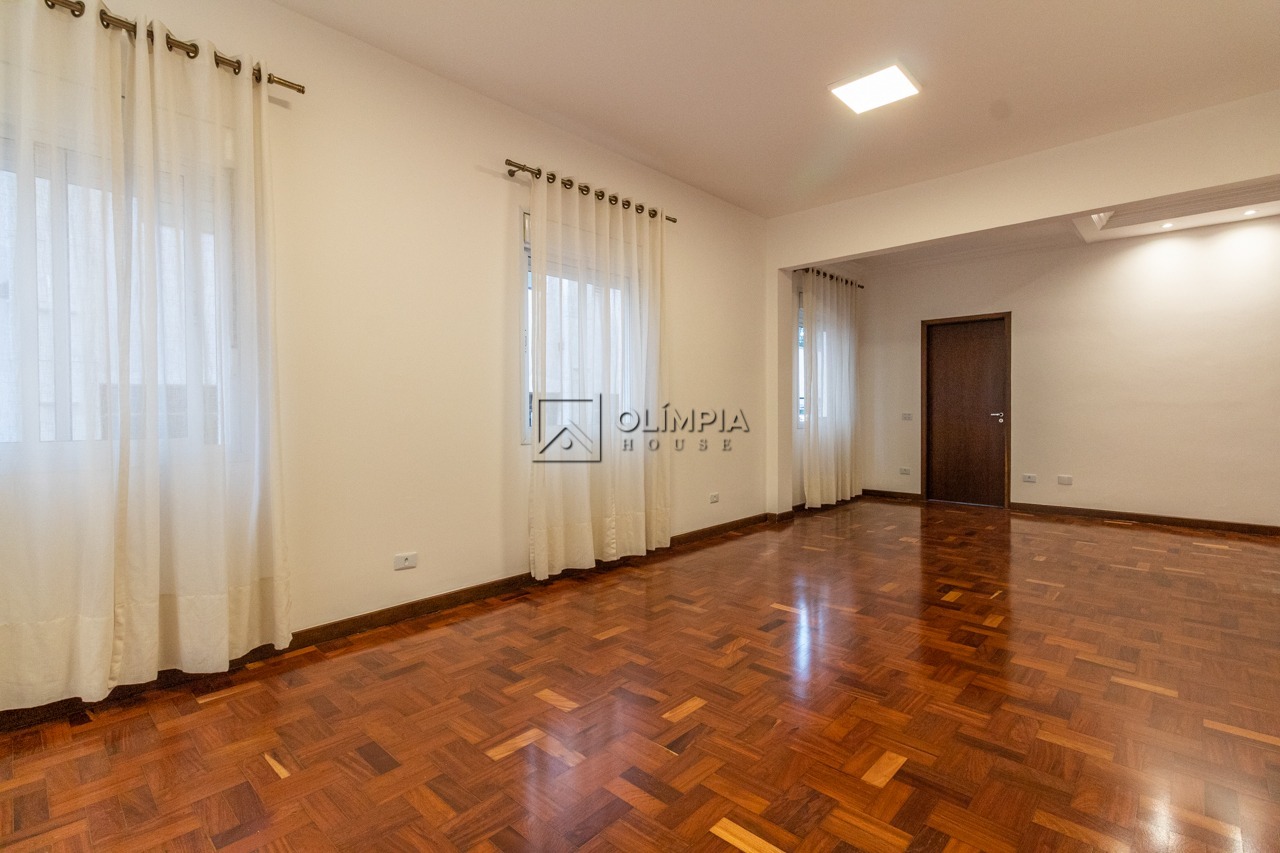 Santos, 2384