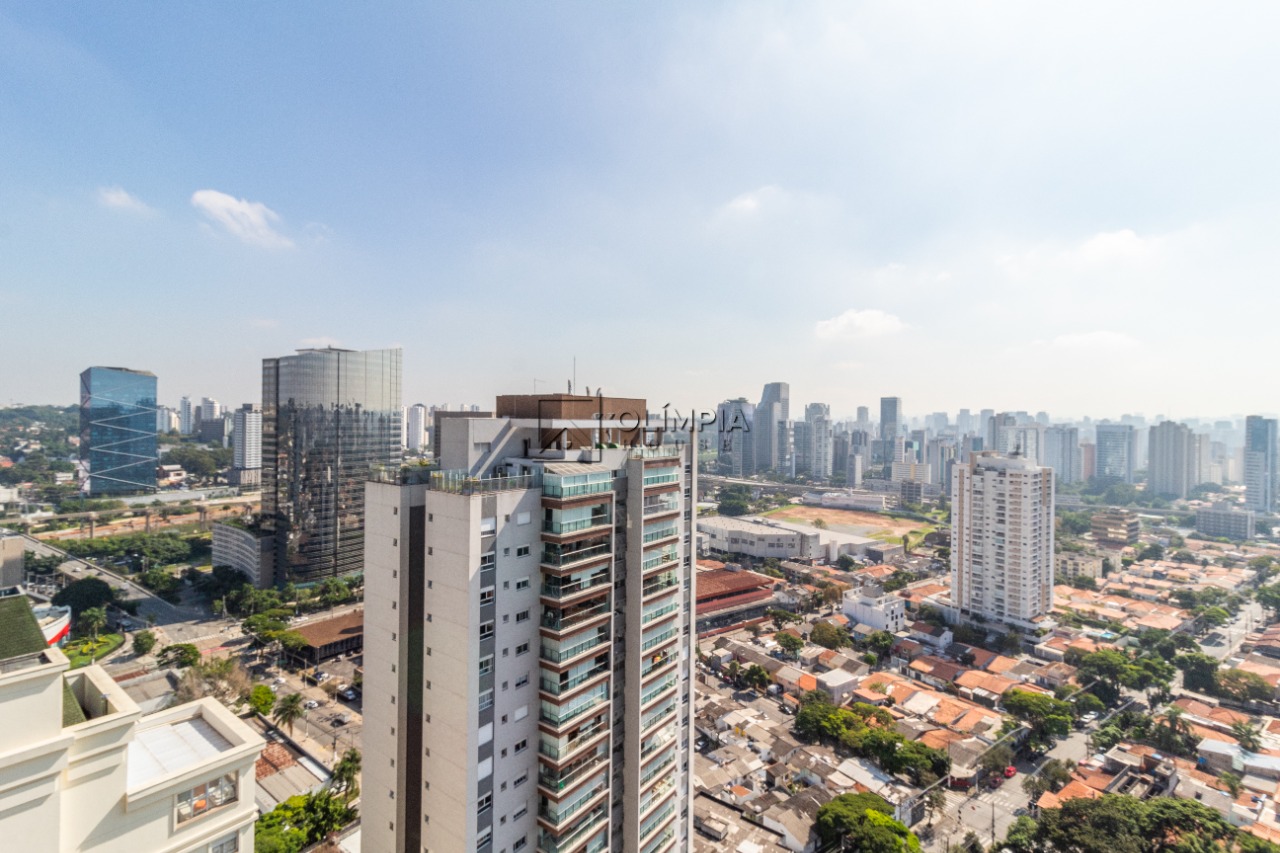 Doutor Paschoal Imperatriz, 105