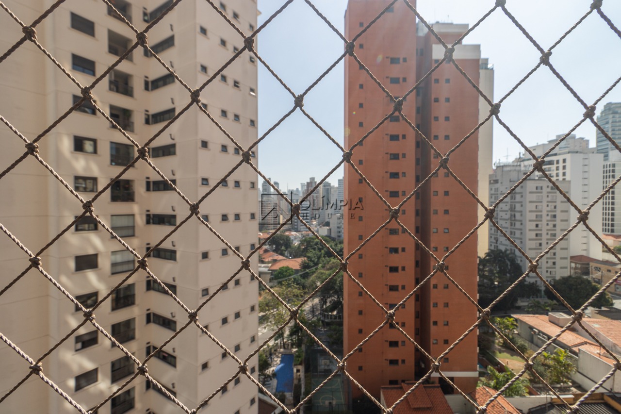 Evaristo de Morais, 55