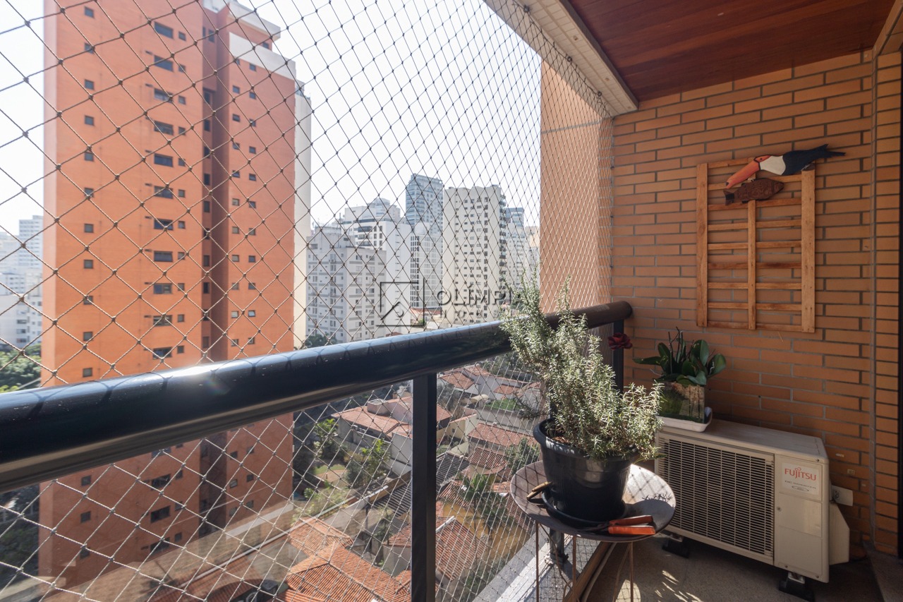 Evaristo de Morais, 55