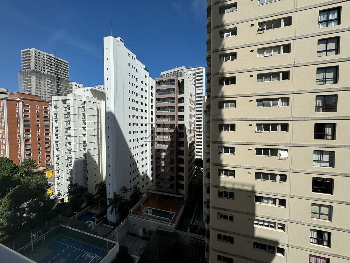 Guararapes, 305
