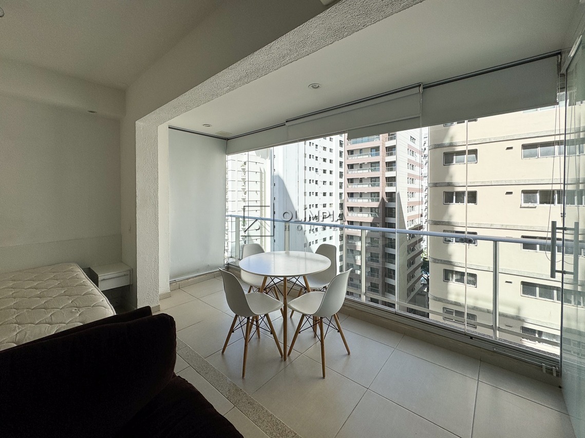 Guararapes, 305