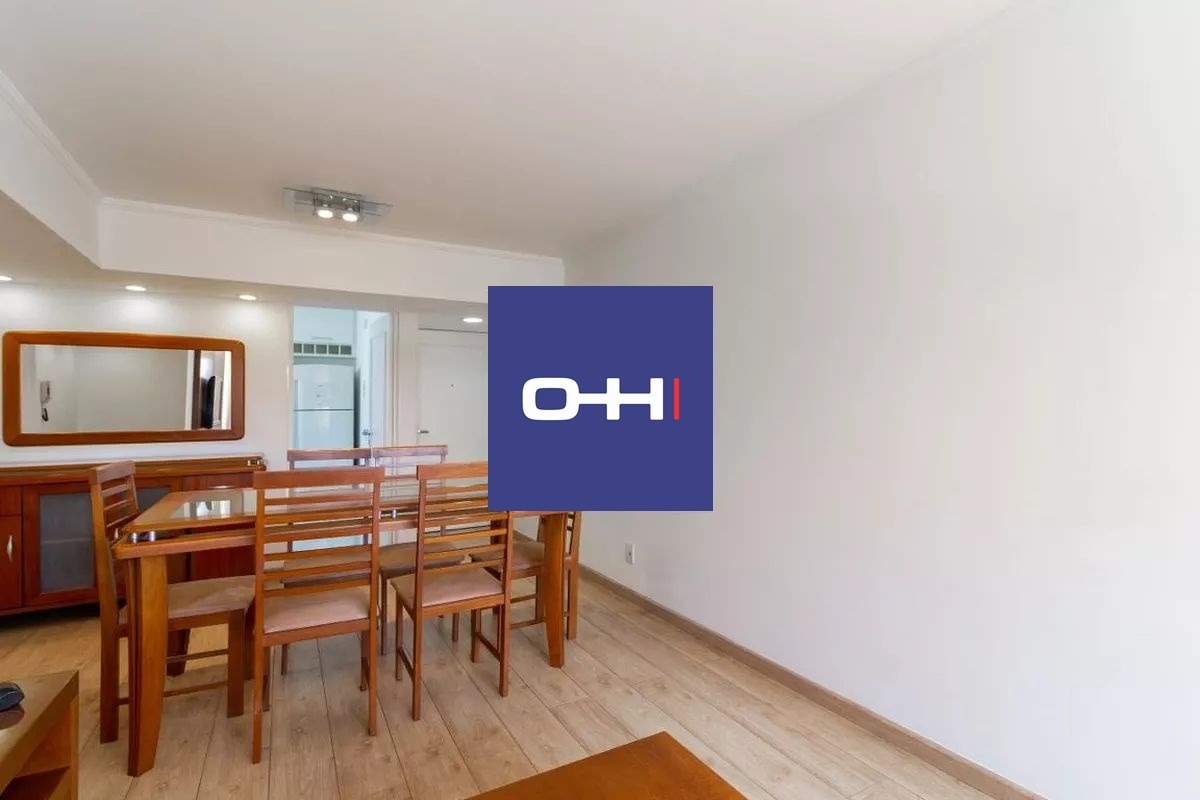 Casa do Ator, 435