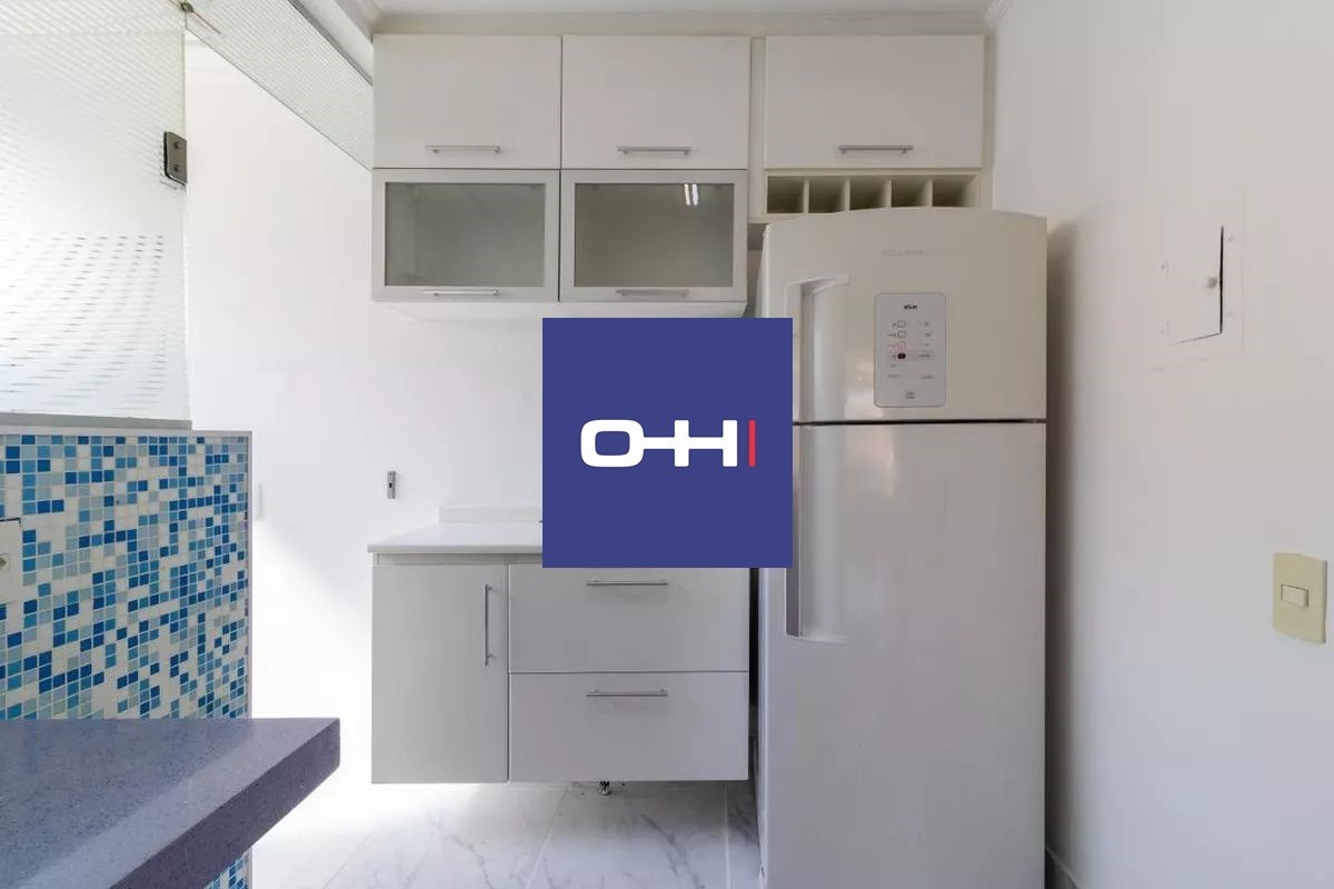 Casa do Ator, 435