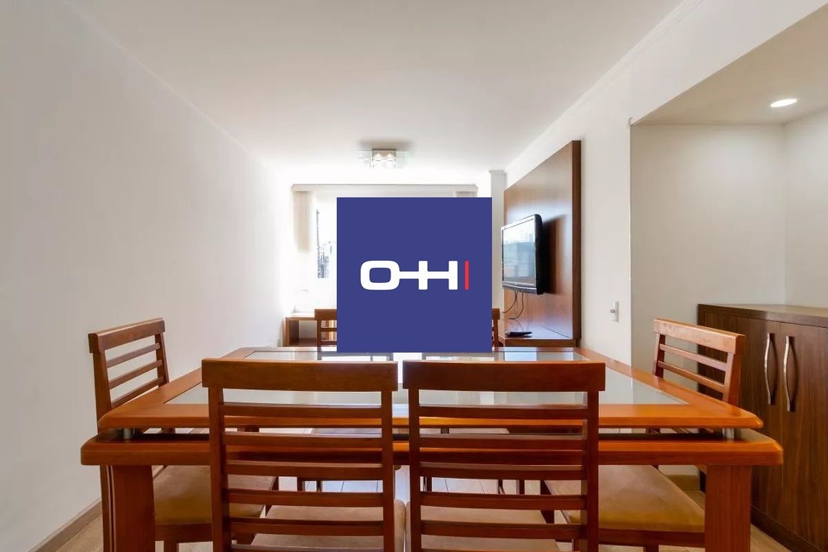 Casa do Ator, 435