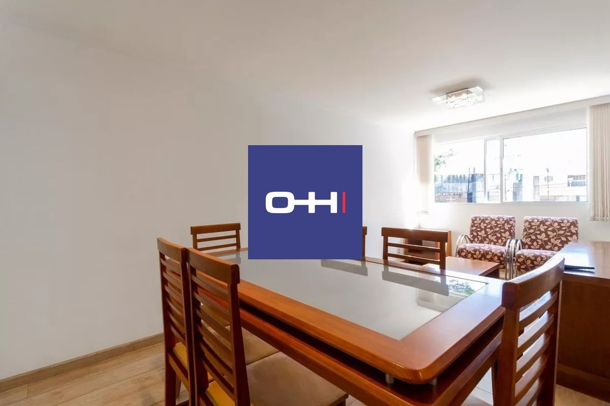 Casa do Ator, 435