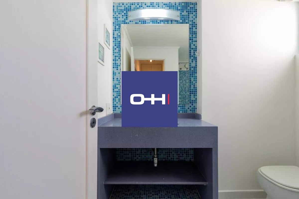Casa do Ator, 435