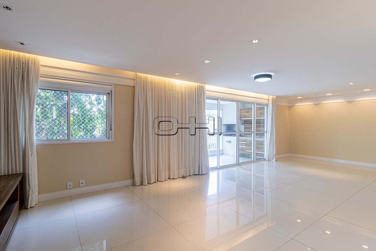 Alexandre Dumas, 1410