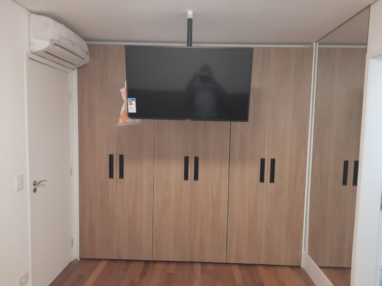 Lisboa, 423