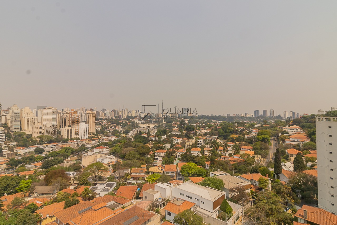 Conselheiro Fernandes Torres, 148