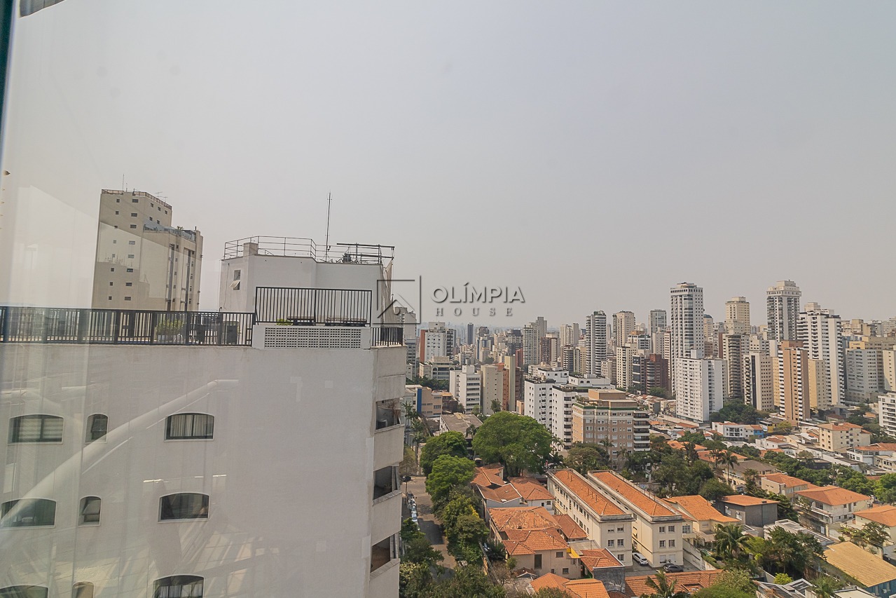 Conselheiro Fernandes Torres, 148