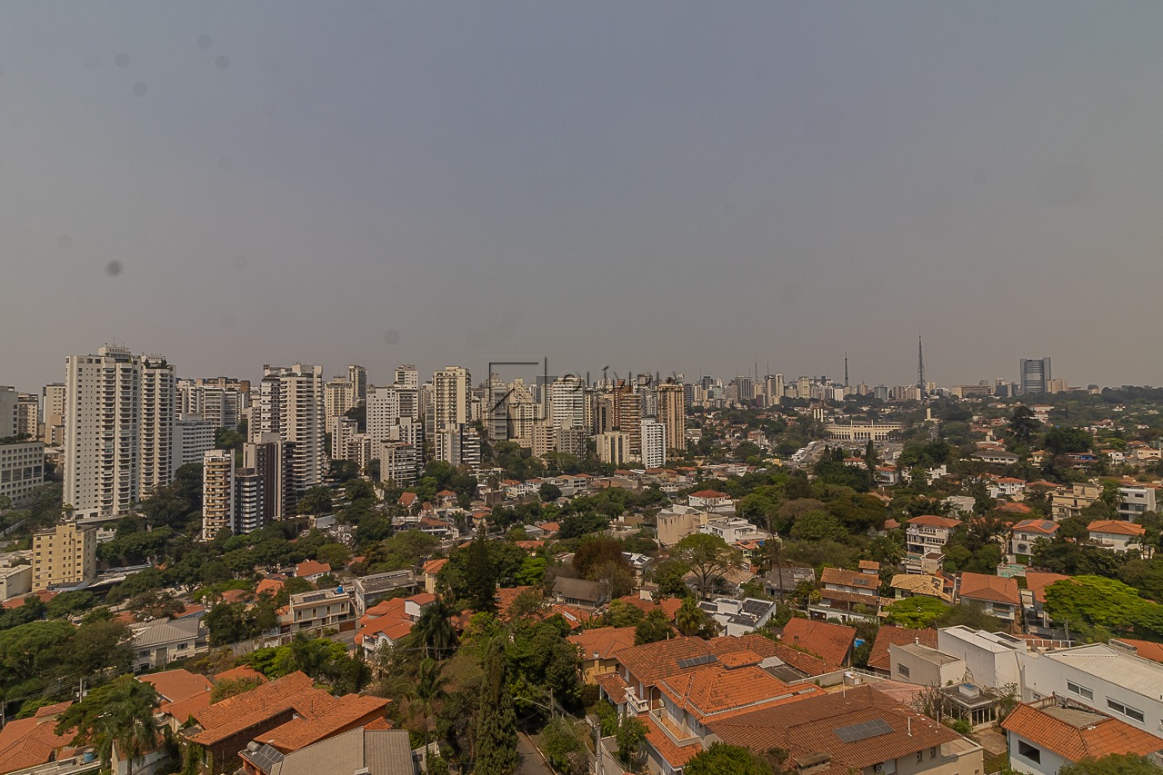 Conselheiro Fernandes Torres, 148